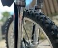 КТМ SX-F 450, об'ємом двигуна 0 л та пробігом 0 тис. км за 2700 $, фото 3 на Automoto.ua