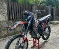 КТМ SX-F 450, об'ємом двигуна 0 л та пробігом 0 тис. км за 2700 $, фото 1 на Automoto.ua