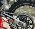 КТМ SX-F 450, об'ємом двигуна 0 л та пробігом 0 тис. км за 2700 $, фото 5 на Automoto.ua