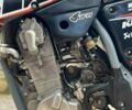 КТМ SX-F 450, об'ємом двигуна 0 л та пробігом 0 тис. км за 2700 $, фото 2 на Automoto.ua