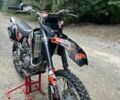 КТМ SX-F 450, об'ємом двигуна 0 л та пробігом 0 тис. км за 2700 $, фото 12 на Automoto.ua