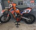 КТМ SX-F 450, об'ємом двигуна 0 л та пробігом 40 тис. км за 3000 $, фото 1 на Automoto.ua
