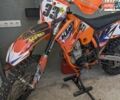 КТМ SX-F 450, об'ємом двигуна 0 л та пробігом 40 тис. км за 3000 $, фото 1 на Automoto.ua