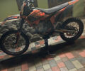 КТМ SX-F 450, об'ємом двигуна 0 л та пробігом 170 тис. км за 2800 $, фото 5 на Automoto.ua