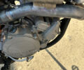 КТМ SX-F 450, объемом двигателя 0.45 л и пробегом 20 тыс. км за 3200 $, фото 6 на Automoto.ua