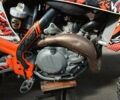 КТМ SX-F 450, об'ємом двигуна 0.45 л та пробігом 1 тис. км за 6000 $, фото 6 на Automoto.ua