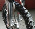 КТМ SX-F 450, об'ємом двигуна 0.45 л та пробігом 1 тис. км за 6000 $, фото 5 на Automoto.ua
