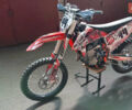КТМ SX-F 450, об'ємом двигуна 0.45 л та пробігом 1 тис. км за 6000 $, фото 2 на Automoto.ua