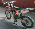 КТМ SX-F 450, об'ємом двигуна 0.45 л та пробігом 1 тис. км за 6000 $, фото 3 на Automoto.ua