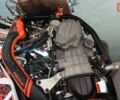 КТМ SX-F 450, об'ємом двигуна 0.45 л та пробігом 1 тис. км за 6000 $, фото 4 на Automoto.ua