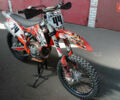 КТМ SX-F 450, об'ємом двигуна 0.45 л та пробігом 1 тис. км за 6000 $, фото 1 на Automoto.ua