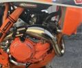 КТМ SX-F 450, об'ємом двигуна 0 л та пробігом 2 тис. км за 7000 $, фото 4 на Automoto.ua