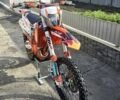 КТМ SX-F 450, об'ємом двигуна 0 л та пробігом 2 тис. км за 7000 $, фото 5 на Automoto.ua