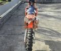 КТМ SX-F 450, об'ємом двигуна 0 л та пробігом 2 тис. км за 7000 $, фото 6 на Automoto.ua