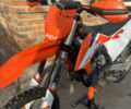 КТМ SX-F 450, об'ємом двигуна 45 л та пробігом 90 тис. км за 6000 $, фото 12 на Automoto.ua