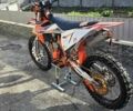 КТМ SX-F 450, об'ємом двигуна 0 л та пробігом 2 тис. км за 7000 $, фото 3 на Automoto.ua