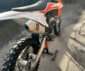 КТМ SX-F 450, об'ємом двигуна 45 л та пробігом 90 тис. км за 6000 $, фото 9 на Automoto.ua