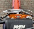 КТМ SX-F 450, об'ємом двигуна 0 л та пробігом 75 тис. км за 8250 $, фото 3 на Automoto.ua
