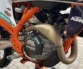 КТМ SX-F 450, объемом двигателя 0 л и пробегом 83 тыс. км за 8250 $, фото 5 на Automoto.ua