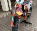КТМ SX-F 450, объемом двигателя 0 л и пробегом 83 тыс. км за 8250 $, фото 1 на Automoto.ua
