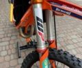 КТМ SX-F 450, объемом двигателя 0 л и пробегом 83 тыс. км за 8250 $, фото 6 на Automoto.ua