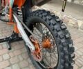 КТМ SX-F 450, объемом двигателя 0 л и пробегом 83 тыс. км за 8250 $, фото 4 на Automoto.ua