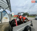 КТМ SX-F 450, объемом двигателя 0 л и пробегом 1 тыс. км за 7000 $, фото 1 на Automoto.ua