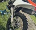 КТМ SX-F 450, об'ємом двигуна 0 л та пробігом 45 тис. км за 6900 $, фото 5 на Automoto.ua