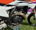КТМ SX-F 450, об'ємом двигуна 0 л та пробігом 45 тис. км за 6900 $, фото 4 на Automoto.ua