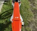 КТМ SX-F 450, об'ємом двигуна 0 л та пробігом 45 тис. км за 6900 $, фото 2 на Automoto.ua