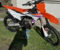 КТМ SX-F 450, объемом двигателя 0 л и пробегом 45 тыс. км за 6900 $, фото 1 на Automoto.ua