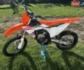 КТМ SX-F 450, объемом двигателя 0 л и пробегом 45 тыс. км за 6900 $, фото 1 на Automoto.ua