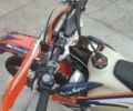 КТМ SX-F 450, объемом двигателя 0.45 л и пробегом 5 тыс. км за 6800 $, фото 4 на Automoto.ua