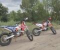 КТМ SX-F 450, объемом двигателя 0.45 л и пробегом 5 тыс. км за 6800 $, фото 2 на Automoto.ua