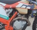 КТМ SX-F 450, объемом двигателя 0.45 л и пробегом 5 тыс. км за 6800 $, фото 3 на Automoto.ua