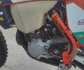КТМ SX-F 450, объемом двигателя 0.45 л и пробегом 5 тыс. км за 6800 $, фото 7 на Automoto.ua