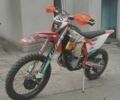 КТМ SX-F 450, объемом двигателя 0.45 л и пробегом 5 тыс. км за 6800 $, фото 1 на Automoto.ua