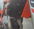 КТМ SX-F 450, объемом двигателя 0.45 л и пробегом 5 тыс. км за 6800 $, фото 6 на Automoto.ua