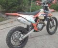 КТМ SX-F 450, объемом двигателя 0.45 л и пробегом 5 тыс. км за 6800 $, фото 1 на Automoto.ua