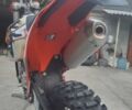 КТМ SX-F 450, объемом двигателя 0.45 л и пробегом 5 тыс. км за 6800 $, фото 5 на Automoto.ua