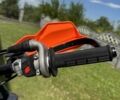 КТМ SX-F 450, об'ємом двигуна 0.45 л та пробігом 1 тис. км за 6500 $, фото 1 на Automoto.ua