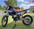 КТМ SX-F 450, об'ємом двигуна 0.45 л та пробігом 1 тис. км за 6500 $, фото 1 на Automoto.ua
