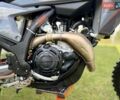 КТМ SX-F 450, об'ємом двигуна 0.45 л та пробігом 1 тис. км за 6500 $, фото 3 на Automoto.ua