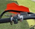 КТМ SX-F 450, об'ємом двигуна 0.45 л та пробігом 1 тис. км за 6500 $, фото 7 на Automoto.ua