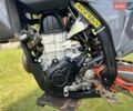 КТМ SX-F 450, об'ємом двигуна 0.45 л та пробігом 1 тис. км за 6500 $, фото 4 на Automoto.ua
