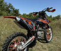 Помаранчевий КТМ SX-F 450, об'ємом двигуна 0.45 л та пробігом 85 тис. км за 3999 $, фото 9 на Automoto.ua