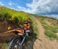 КТМ SX 125, объемом двигателя 0.13 л и пробегом 0 тыс. км за 2300 $, фото 8 на Automoto.ua