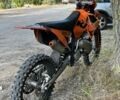 КТМ SX 125, объемом двигателя 0.13 л и пробегом 0 тыс. км за 2300 $, фото 5 на Automoto.ua
