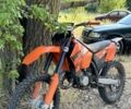КТМ SX 125, объемом двигателя 0.13 л и пробегом 0 тыс. км за 2300 $, фото 3 на Automoto.ua
