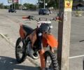 КТМ SX 125, объемом двигателя 0.13 л и пробегом 0 тыс. км за 2300 $, фото 1 на Automoto.ua